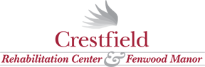 Crestfield Rehabilitation Center & Fenwood Manor